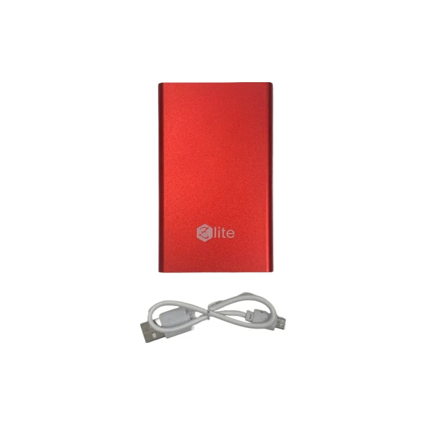 Power Bank 12000mAh Slim Portable External Back up Battery For Cell Phone Power Bank 12000mAh Slim Portable External Back up Battery For Cell Phone
