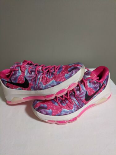 breast cancer kd