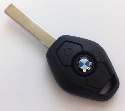Функции ключа bmw e46 Функции ключа bmw e46