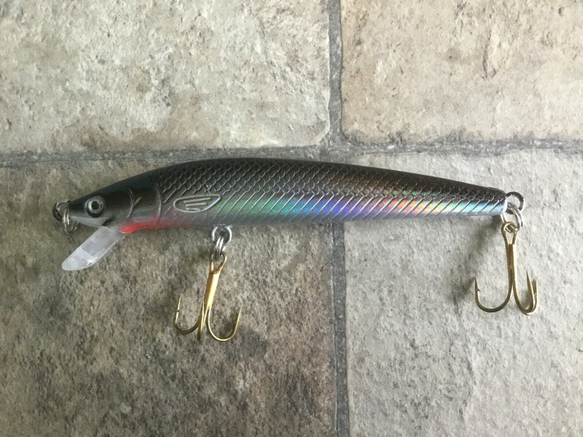 Regolo Calcolatore Modelli Scale Regoli Di Varia Dimensione - Foto 11