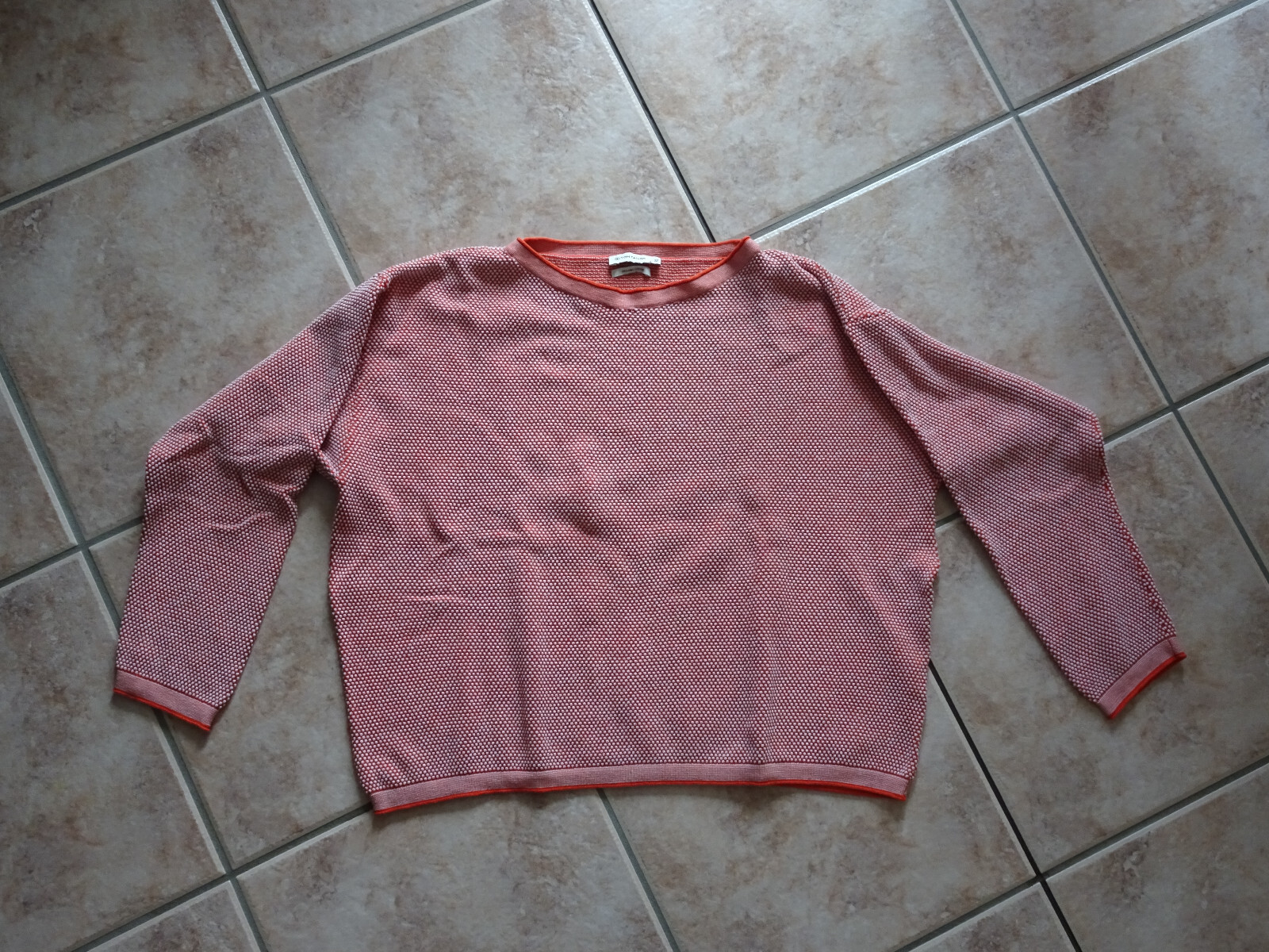 Bild 2 von 2