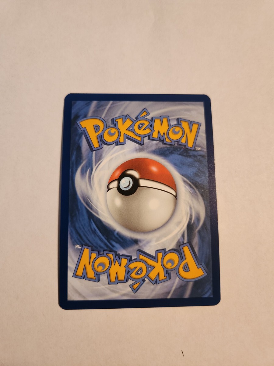 ポケモン - カッシス Pokemon Collection Cards Booster AJ Box s8a Sealed 25th