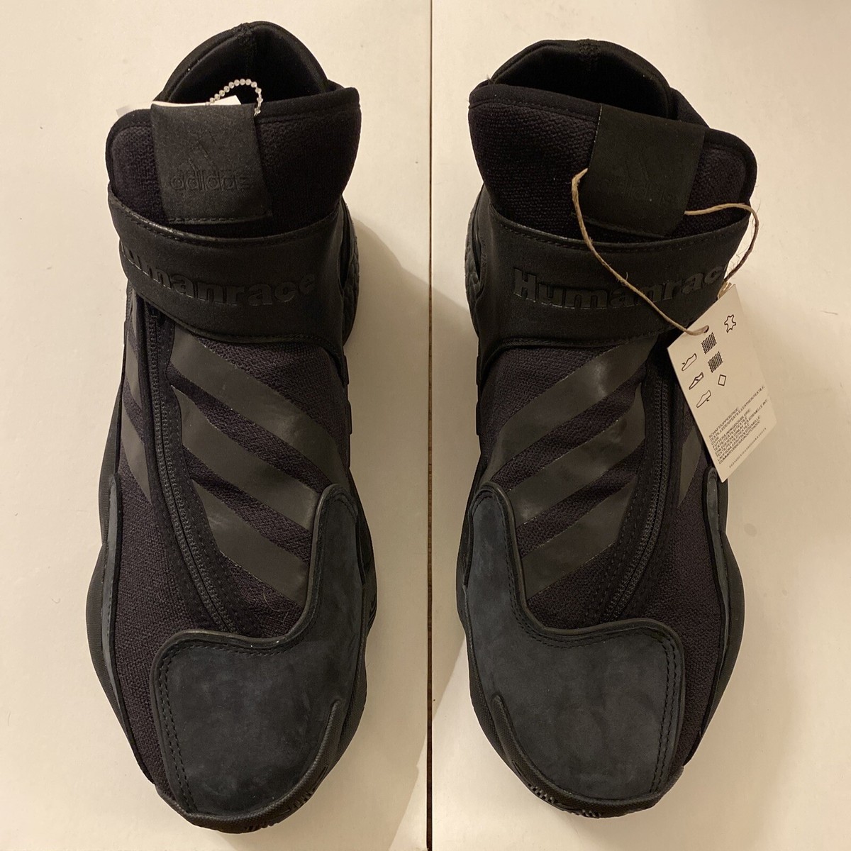 adidas x Pharrell Williams Men