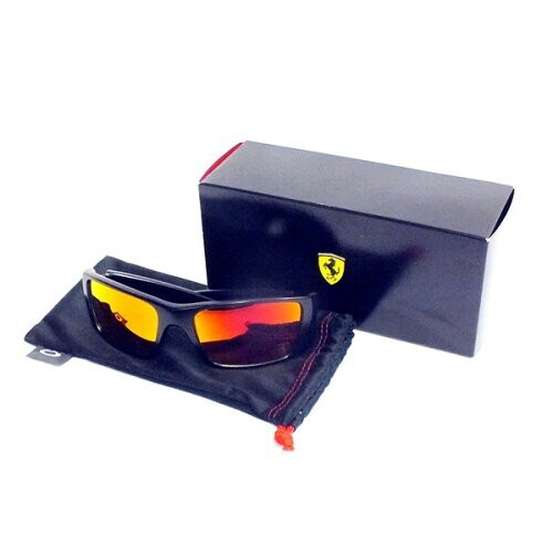 限定品 OAKLEY TWOFACE Ferrari サングラス 限定品 OAKLEY TWOFACE Ferrari サングラス Oakley Ferrari Special