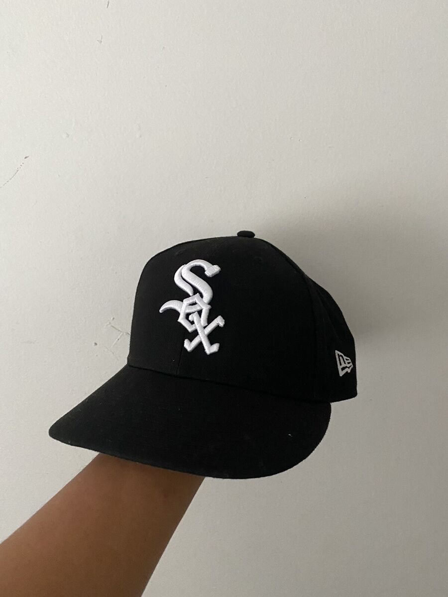 new era 59fifty low profile 7 1/2 | eBay new era 59fifty low profile 7 1/2 | eBay