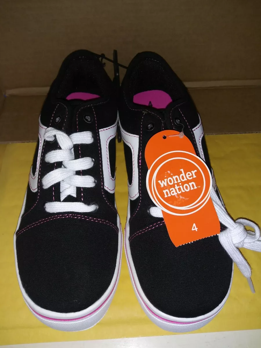 Girl brand 2025 skate shoes