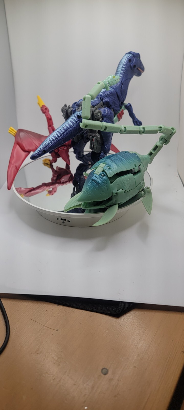 Picture 6 of 10