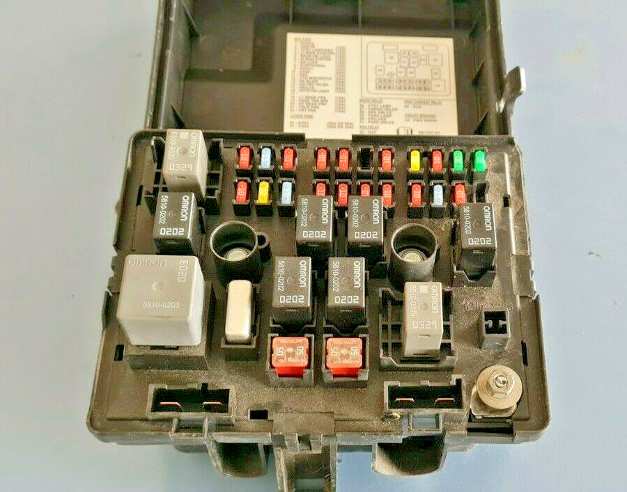 鮪 です SAIA BURGESS UBB Stepper Motor w/ Gearbox UBB4N07D60CANAZ300