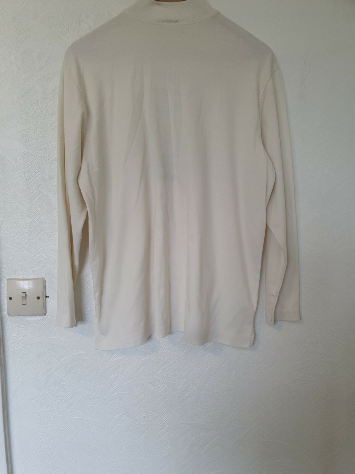 Bild 5 von 6