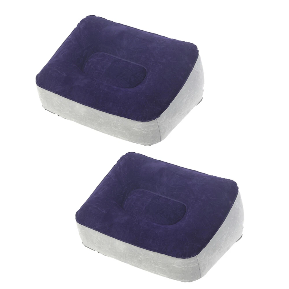 Cushion 2024 step stool