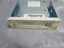 Iomega Ditto 3200 IO3020Fi Internal Tape Drive w/34-Pin Floppy Interface