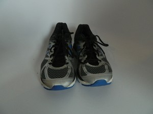 asics fluidride gel cumulus 17