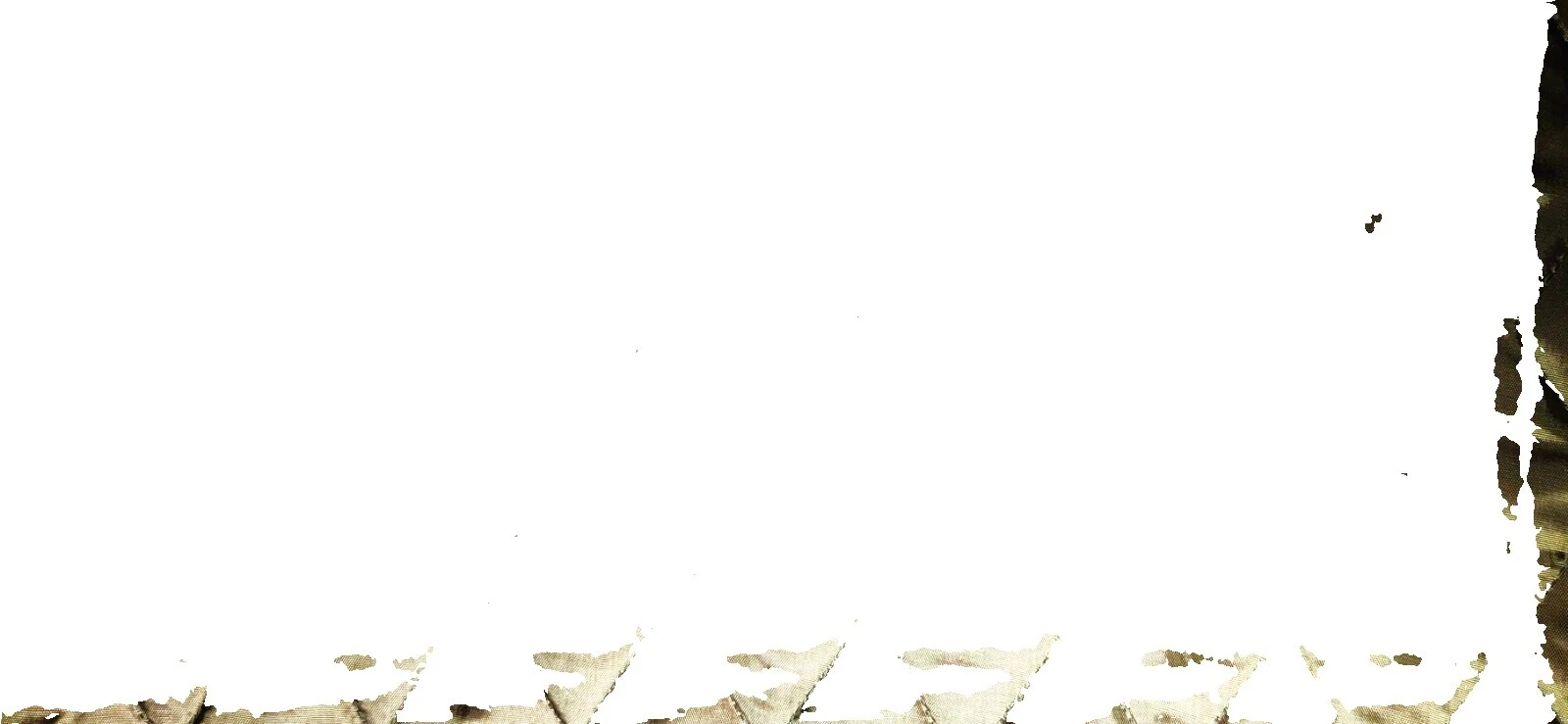 Ripstop Solid Patterned Craft Quilting Fabric