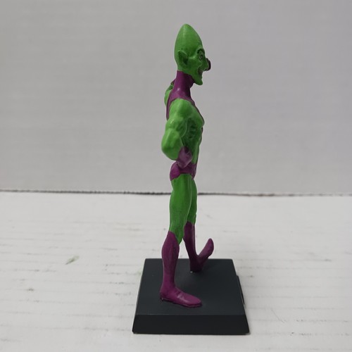 Impossible Man | Eaglemoss Classic Marvel Figurine Collection #95 - Picture 5 of 7