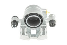 Etrier de frein Daihatsu ROCKY