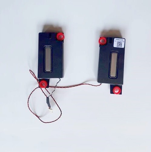 Built In Speaker Kit Set For MSI GE76 GP76 MS-17K1 - 第 1/2 張圖片