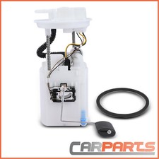 Pompe à essence Hyundai I10