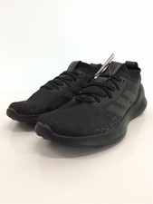 adidas g27962