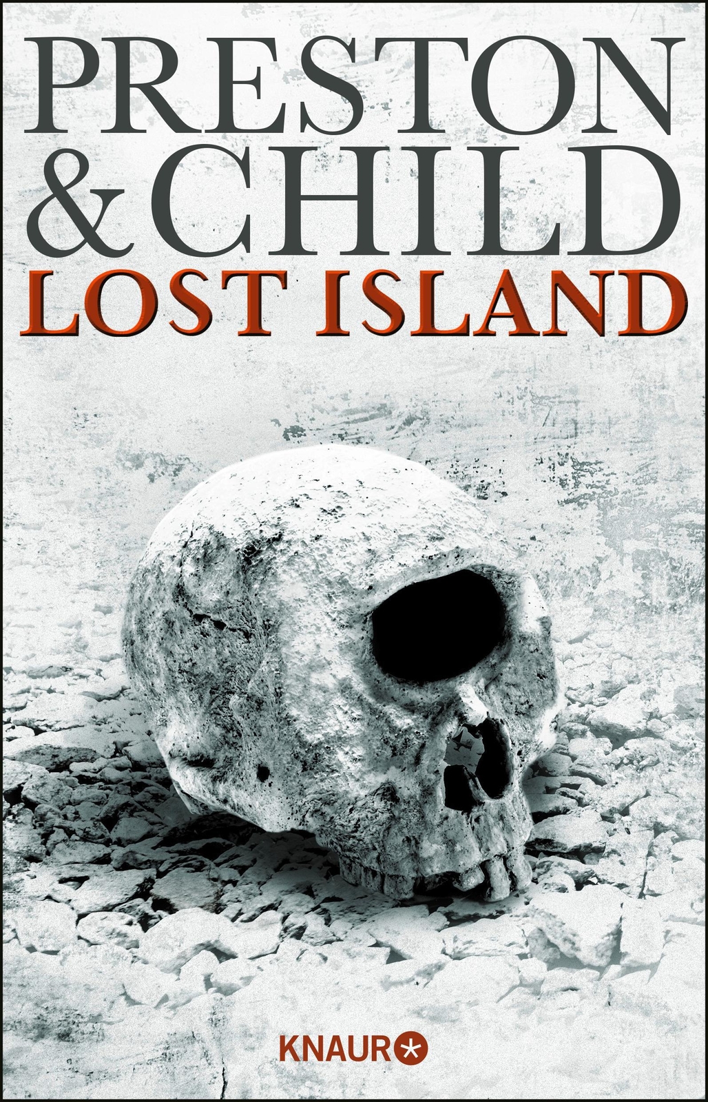 Thumbnail - Lost Island