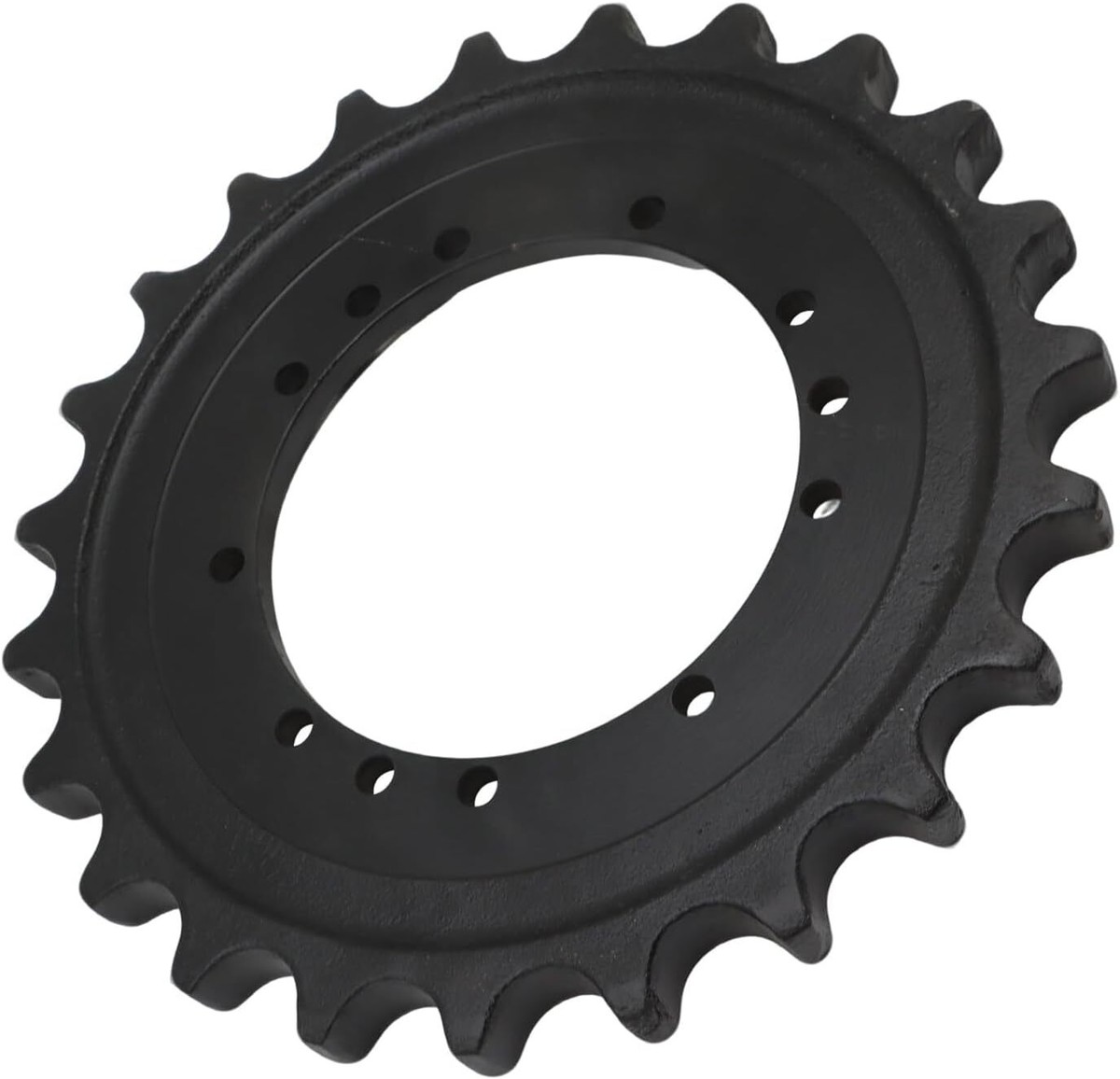 Sprocket 1032265 for John Deere Excavator 27D 35D 35G Hitachi