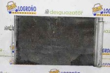 Climatisation et Accessoires BMW 3,0