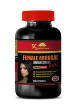 Where Can You Buy Ageless Male Tonight XL?