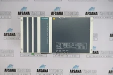 siemens simatic ipc427e 6ag4141-5bb37-0fa0 microbox pc