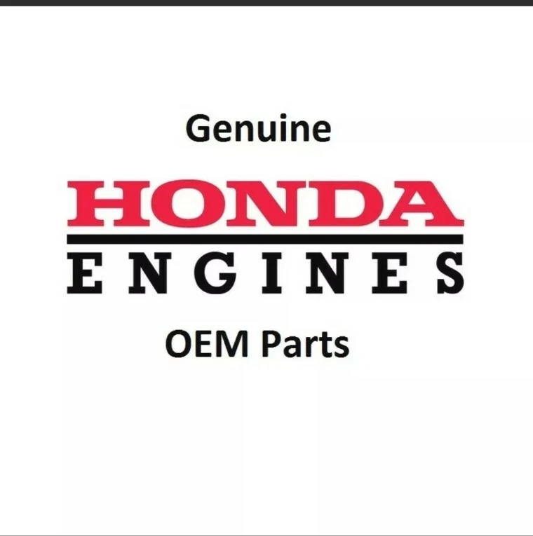 HONDA GX160 PULL STARTER RECOIL 5.5HP 6.5HP 原始设备制造商金属披肩 — 第 3/4 张图片