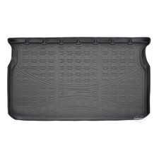 Gummi Kofferraumwanne Antirutsch Für PEUGEOT 208 HTB 2012-2019 NORM
