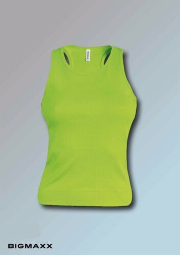 Kariban Angelina Women's Top Girl-Top Ladies-Top XS to XL in 14 Colors image 9