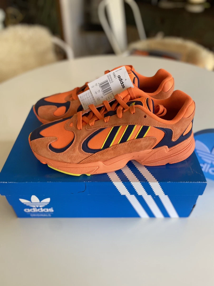 Adidas b37613 hotsell