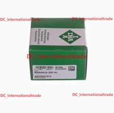 RNA6910-ZW INA Needle Bearings image