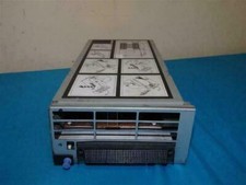 IBM CA10N7108 97P5095 CPU Module