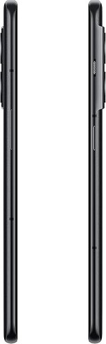 OnePlus 10 PRO 5G 128GB GB - Unlocked -Used Excellent - Photo 10 sur 12