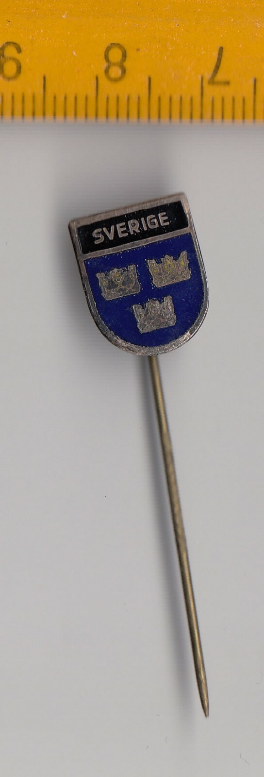 Afbeelding 41 van 89