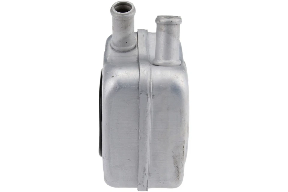 Enfriador de aceite de motor Volkswagen Golf 1999-2006 URO 2000 2001 2002 2003 2004 Foto 2 de 4