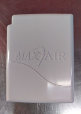 MaxAir Systems Li-Ion Battery Pack, 2000-30T for MaxAir CAPR System