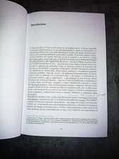 Libri Sara Monaci - Odio Social. Tecnologie E Narrative Della Comunicazione In R