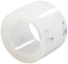 Uponor Q4690512 ProPEX Ring w/ Stop 1/2 inch