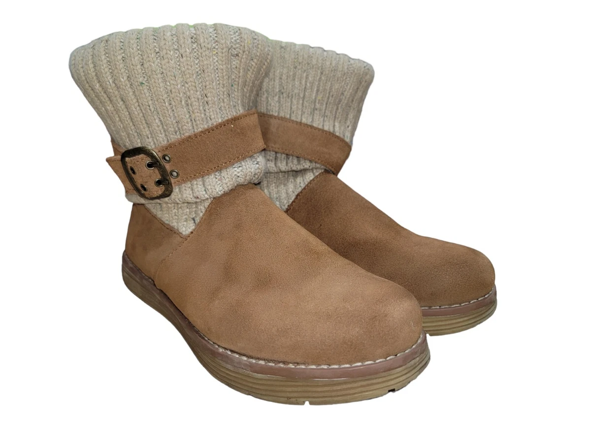 Skechers j'adore cheap
