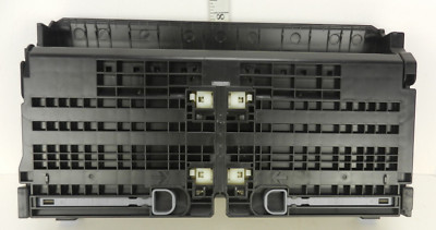 Epson Workforce WF-7720 Multifunction Inkjet Printer Part: Paper Transport Unit