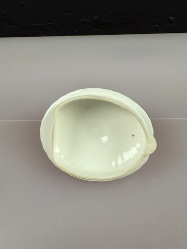 Minton Haddon Hall Ersatz große Teekanne Deckel - Bild 5 von 7