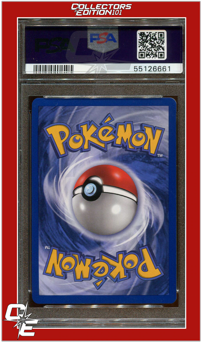 French 66 Saquedeneu 1st Edition PSA 9 | eBay