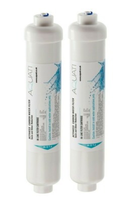 Portabottiglie Originale BEKO GNEV320APS – Ricambio Specifico – Trasparente, Dimensioni 430x140x95 Mm - 3
