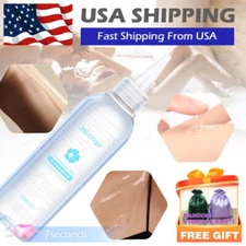 7OZ Lubricant-Long Lasting Water Based Sex-Lube Lubricantes-Sexuales-Gel-Couples