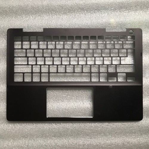 1R6DY 01R6DY For   OEM Inspiron 13 7386 2-in-1 Palmrest Laptop C Case Shell #W7