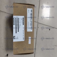 1PC SIEMENS 6EP1931-2FC21 in gutem Zustand