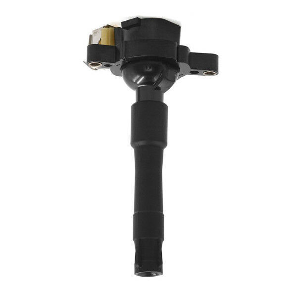 Quality Ignition Coil Set 6PCS 1996-2005 for BMW / Rolls Royce / Land Rover