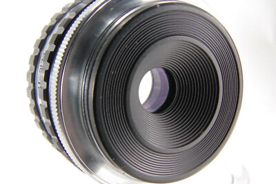 フジFuji photo film FUJINAR-E 1:4.5 f=5cm Fuji photo optical fujinar-e 1:4.5 f=5cm enlarger enlarging