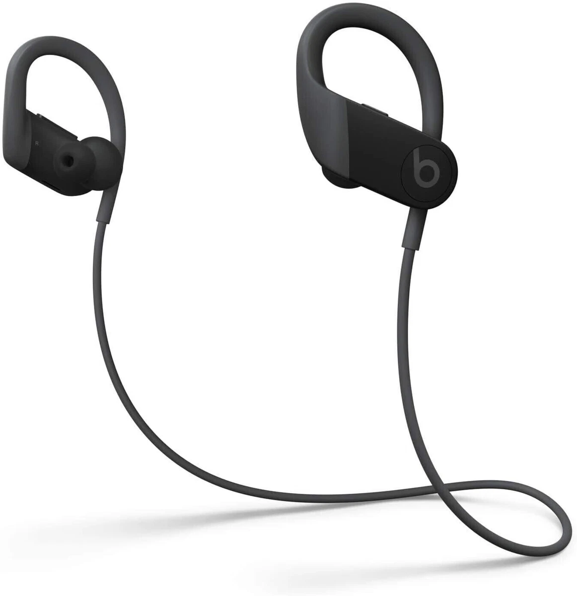 Bluetooth Наушники Вкладыши Купить